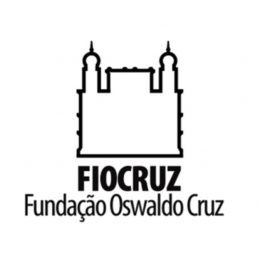 Fio-Cruz