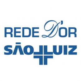 Rede D'or São Luiz